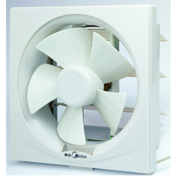 QUẠT THÔNG GIÓ PAB15-P1